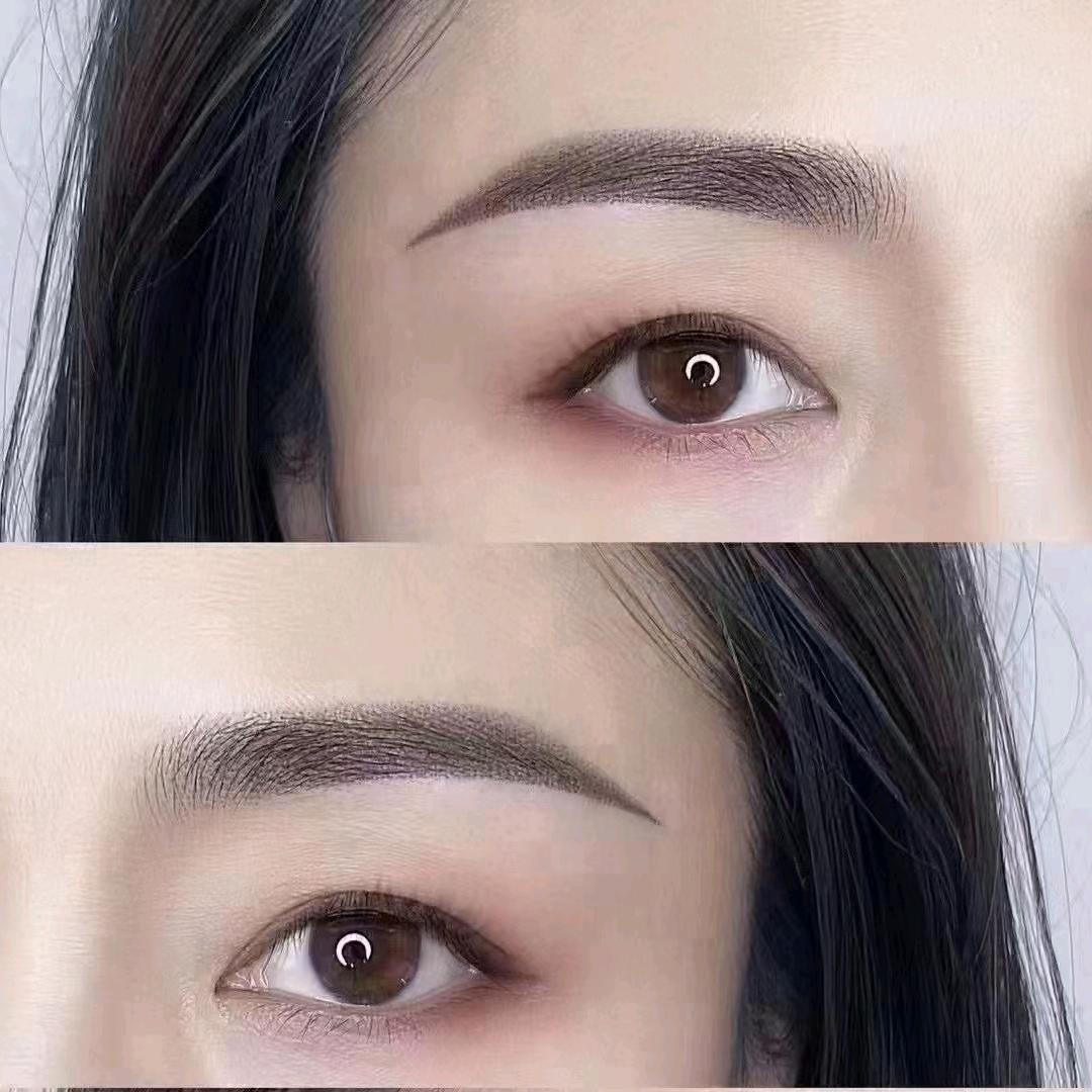 美姿