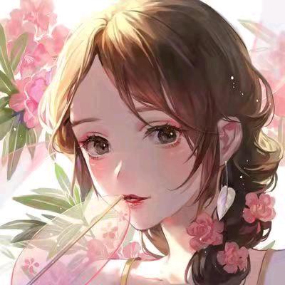 郑家💞丫头