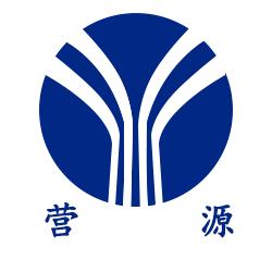 辽宁营源泵业有限公司