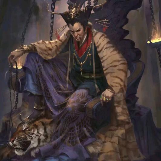 好gfdhhzgkcgjujxzykg…