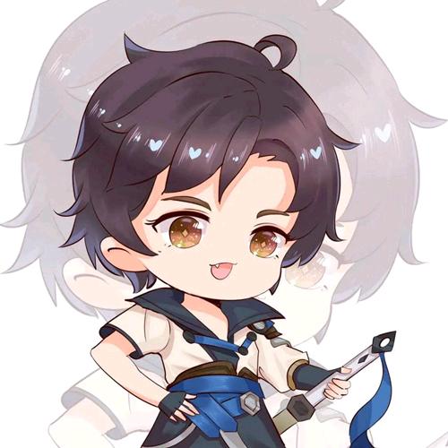 交易群（置顶作品有二维码）