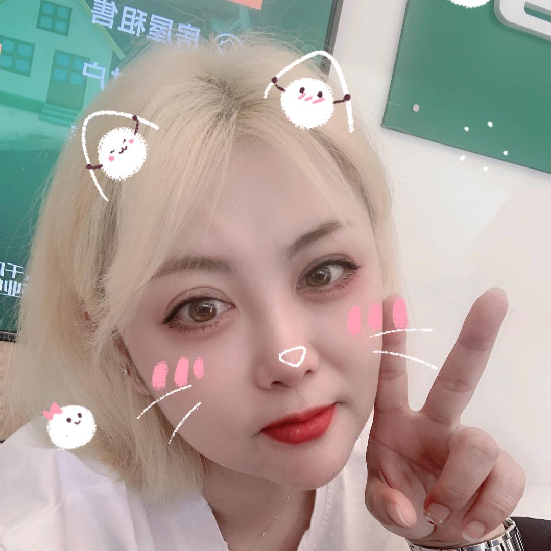 👑QQ🍭
