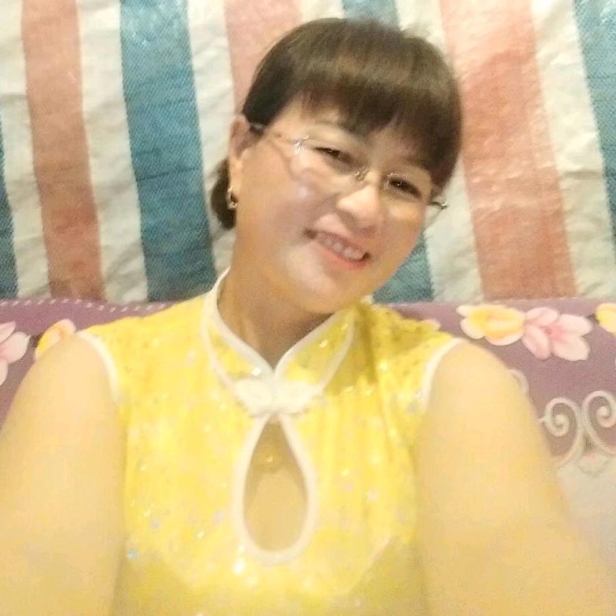 桃子小姐姐