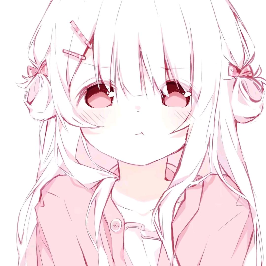 爱莉