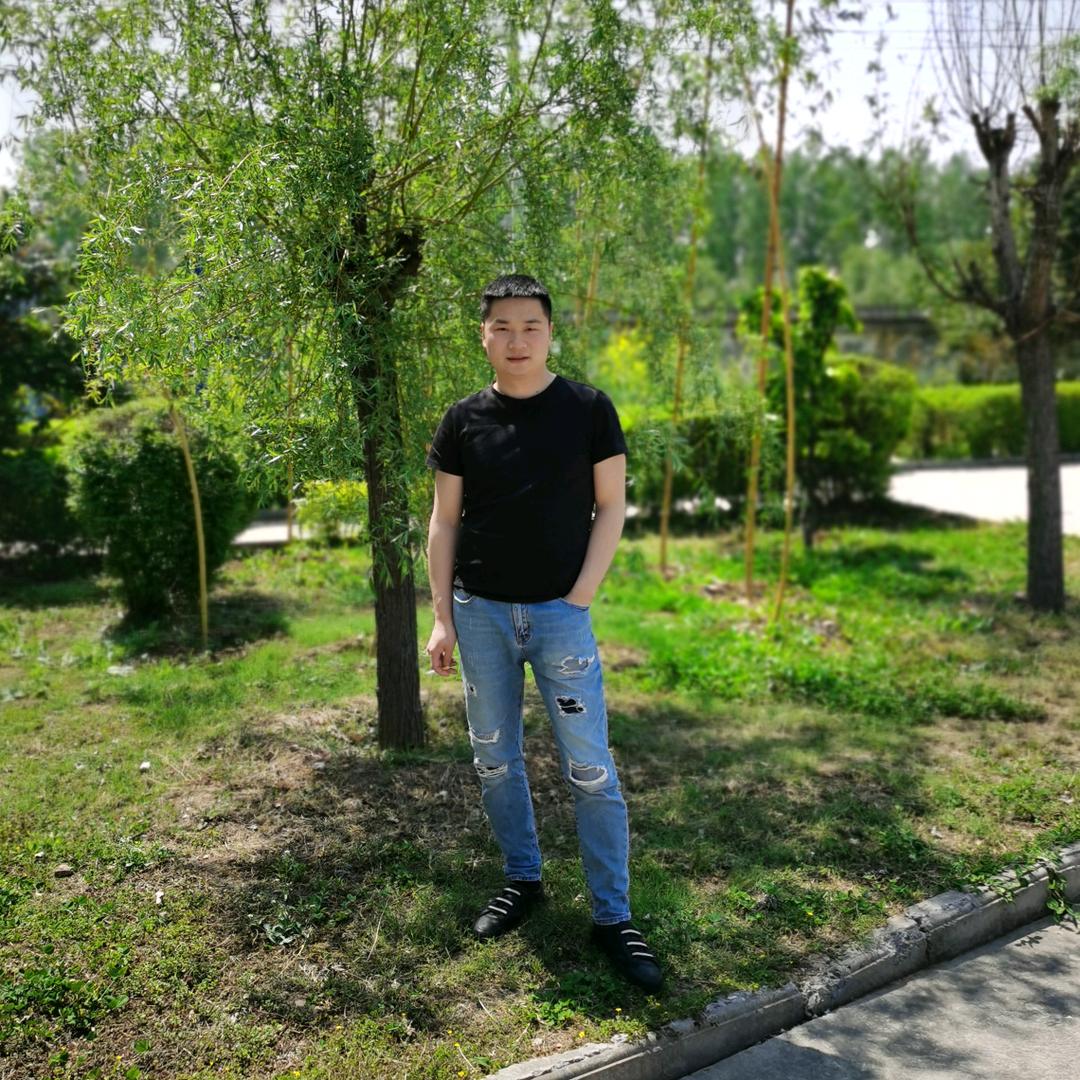 大凯