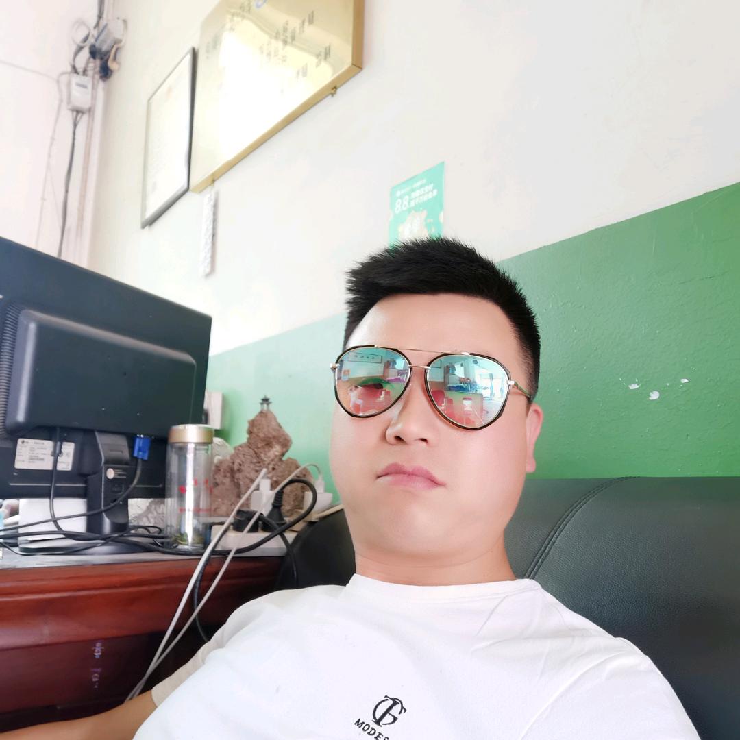 鑫源汽修