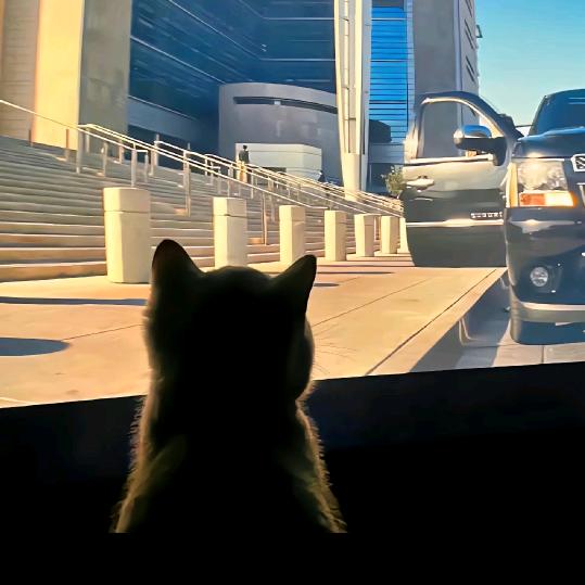 啥也不懂啊♞♛