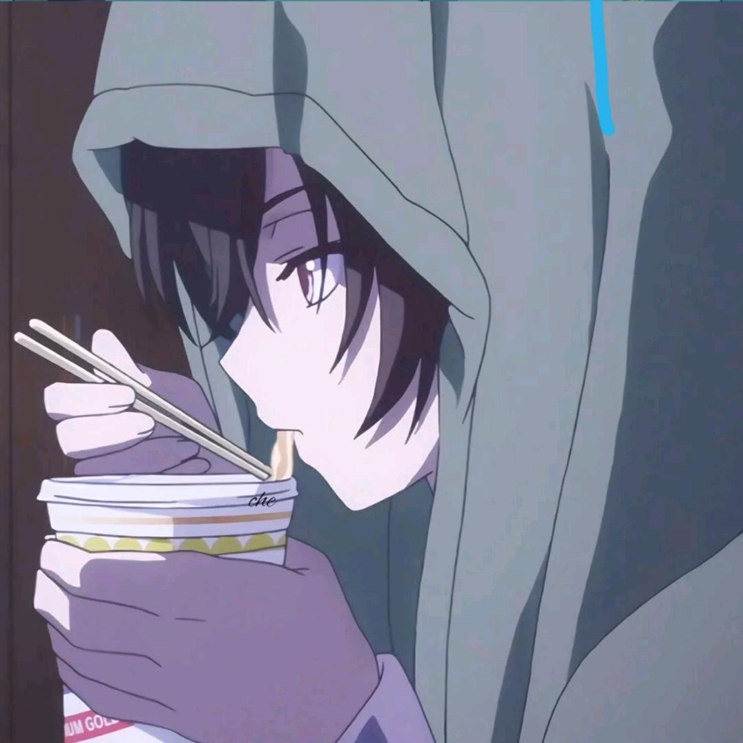 M19（有关必回）