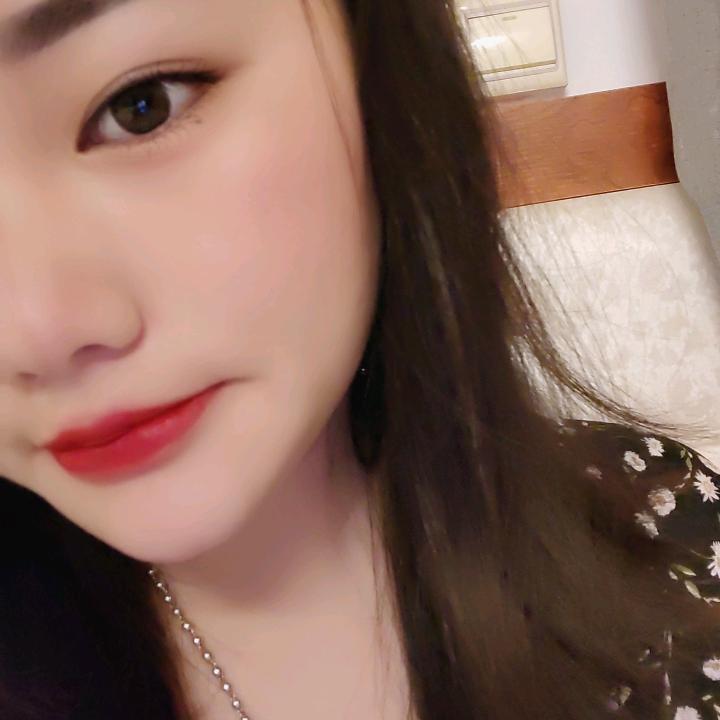 𓂃 𓈒𓏸𑁍后来𓂃 𓈒𓏸𑁍