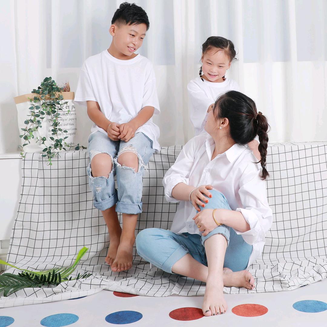 ☞好☜运♬ ￥加、♥满♥(杨)