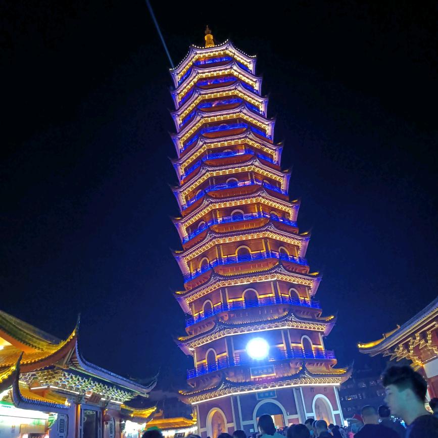 南阳马大姐