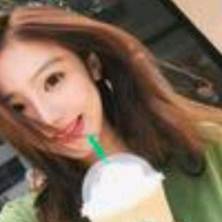 @小菠菜