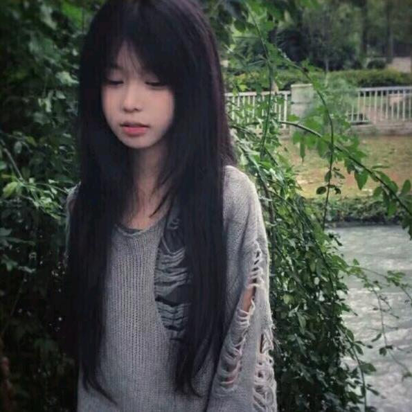 爱睡觉