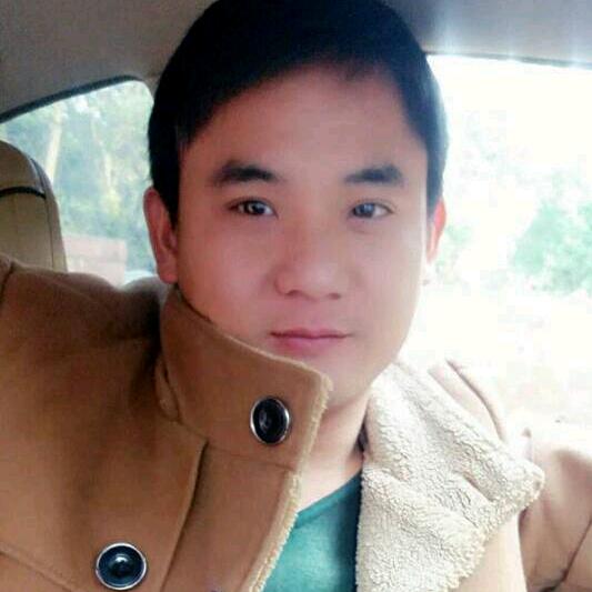 《自私一点准没错》
