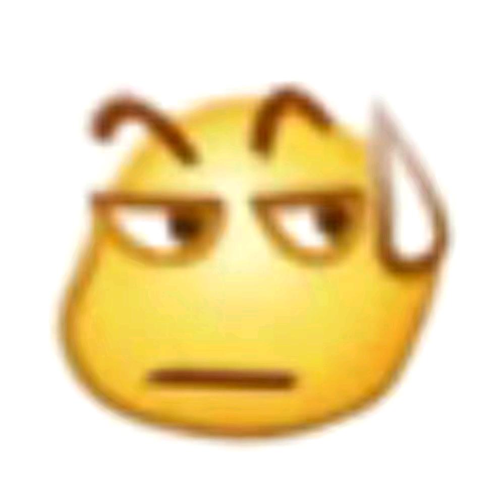 呆呆