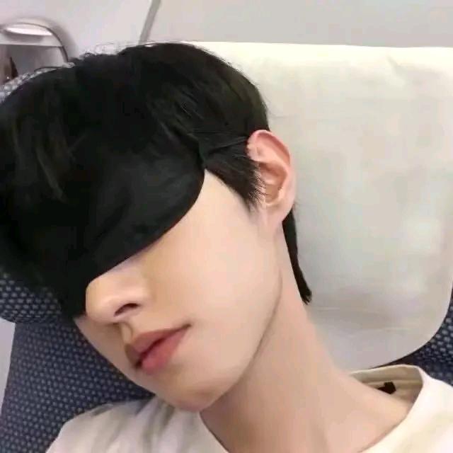 马什么梅
