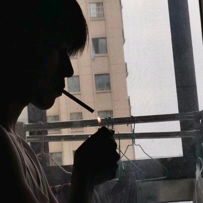 零