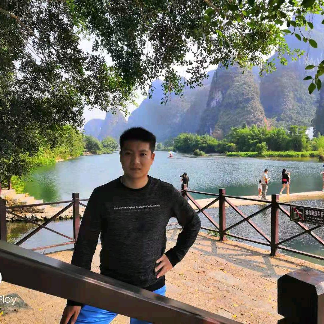 盛新凯环保科技