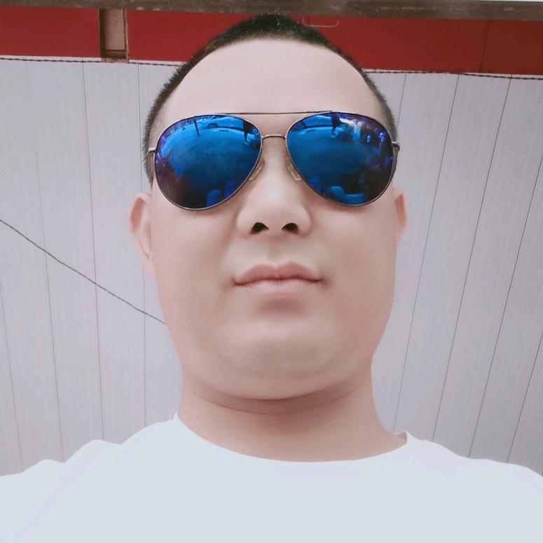 军哥