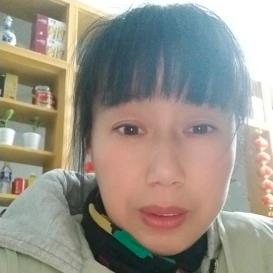💕ꦿ᭄舒៷ 姐ꦿ᭄