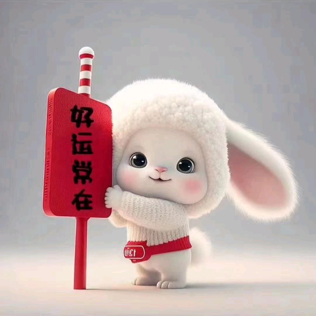 真好！666