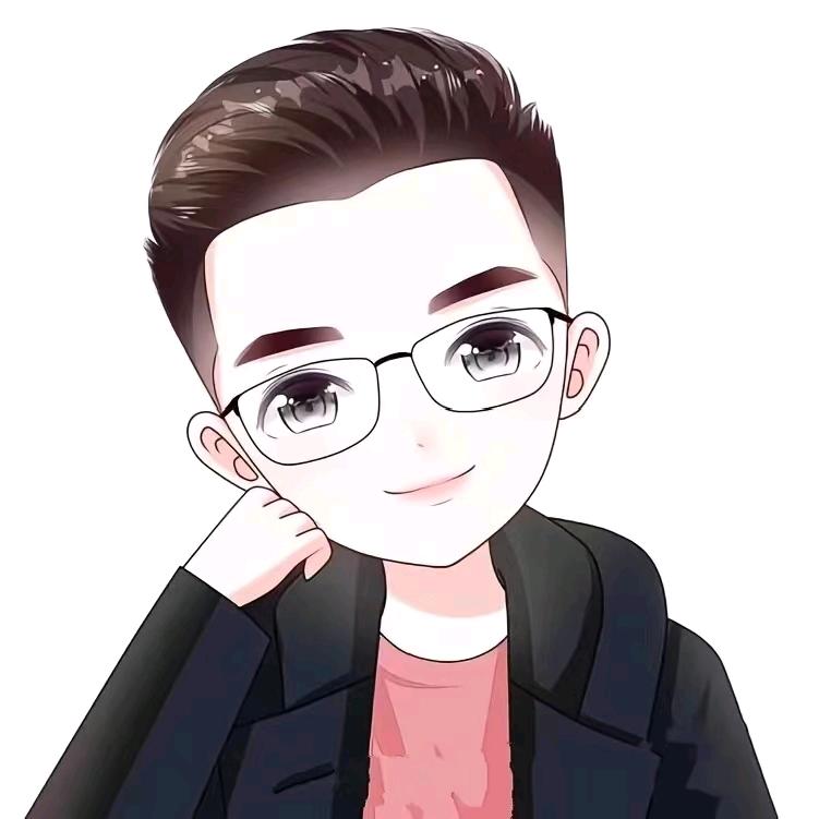 时光