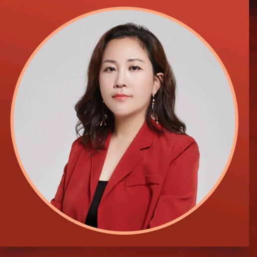 李云老师