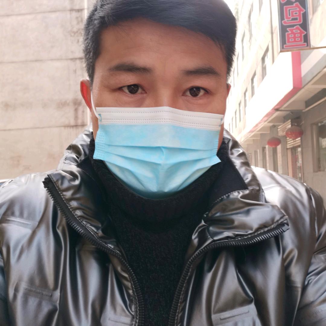 博雅清逸