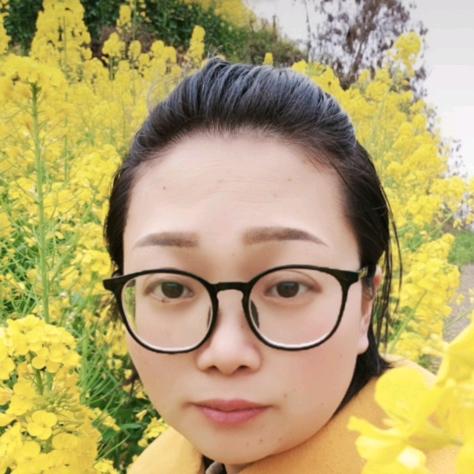 卡友地带重庆万炳英