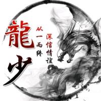 用户7688346048341