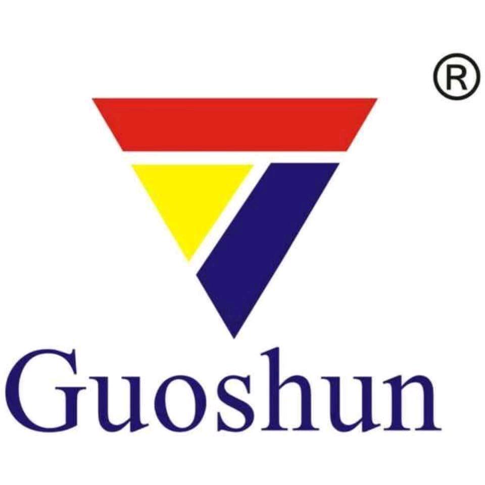 褚汇广告材料