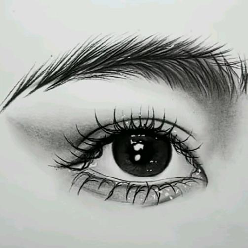 谷克德云端上的烧烤