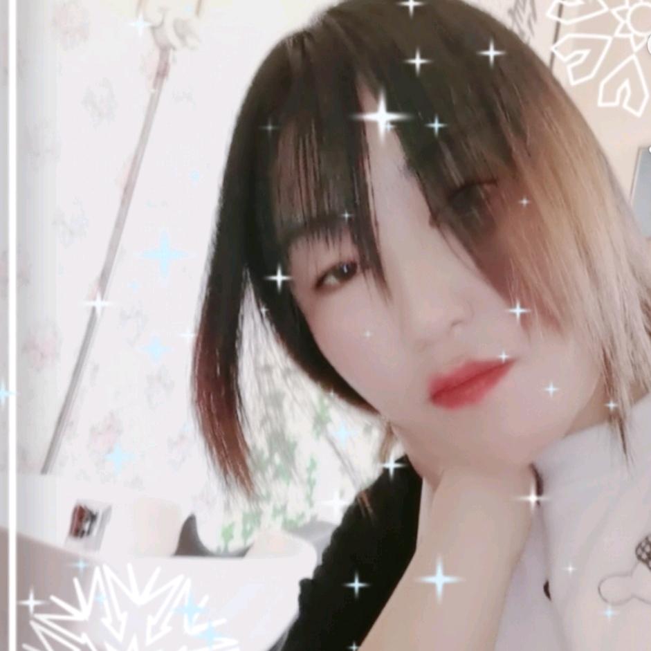 💫燕燕✨手工