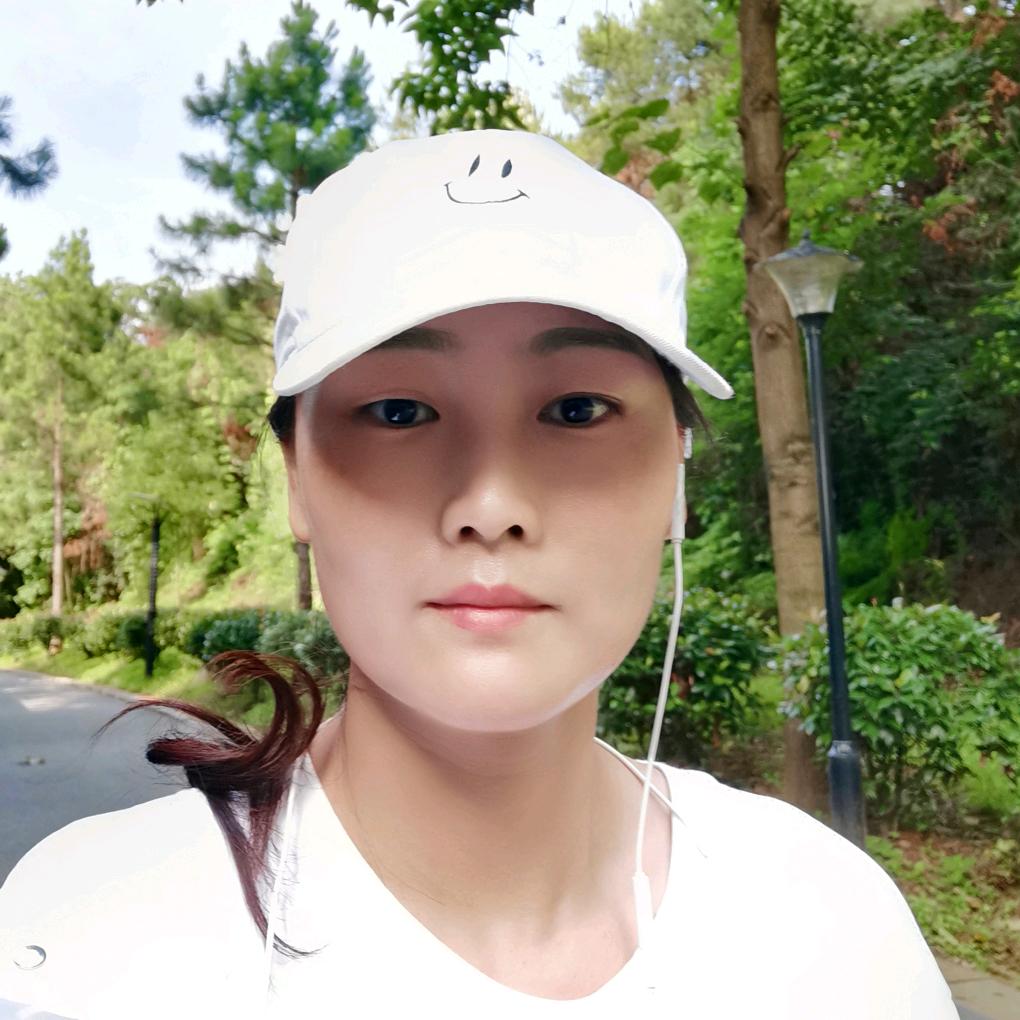 湖口的燕子
