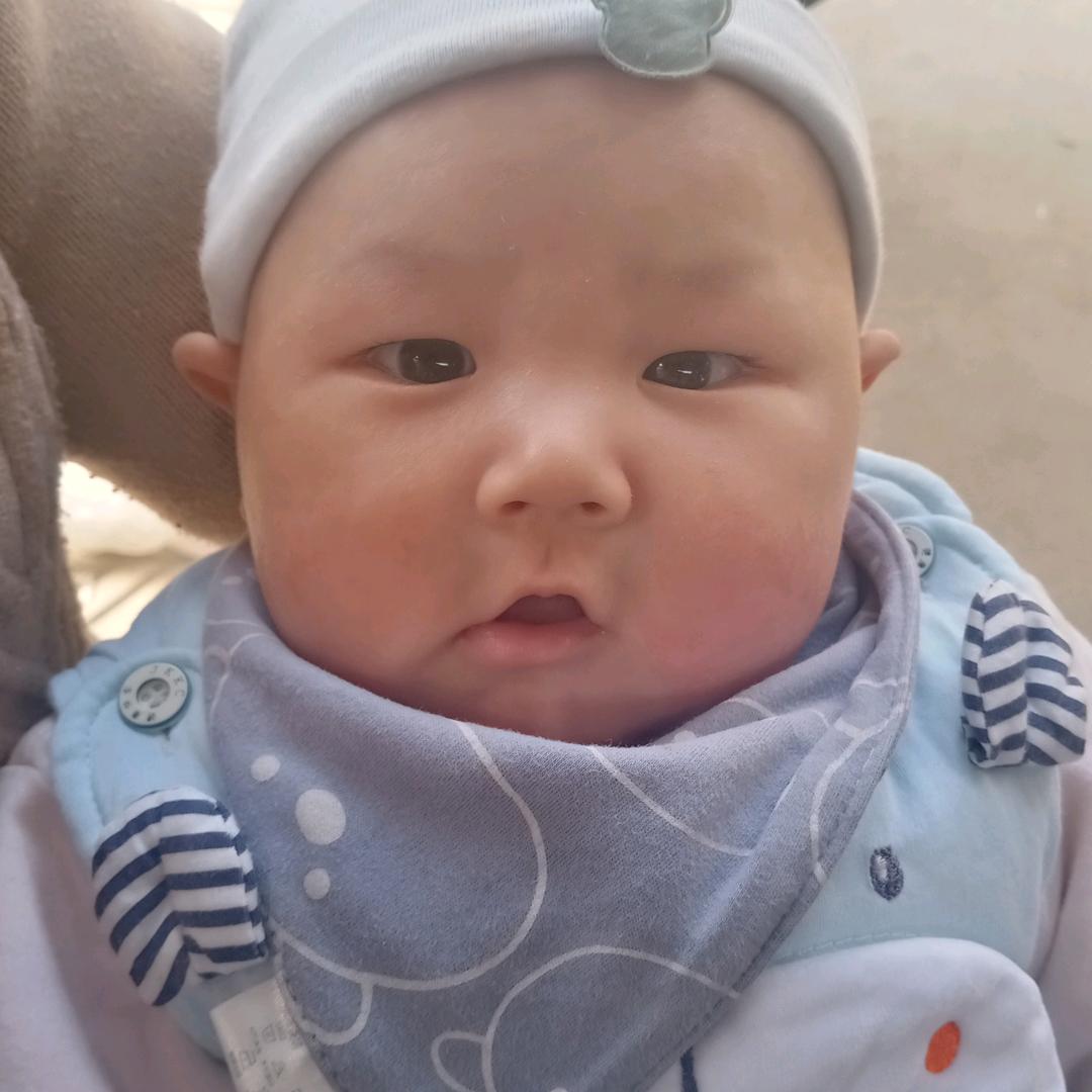 哦谈笑风生