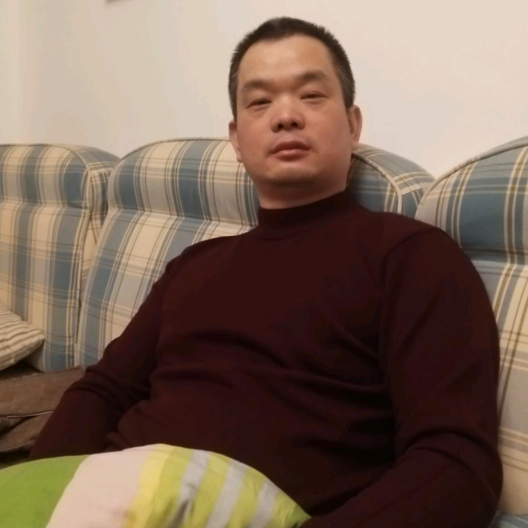 只会做菜的选民锅