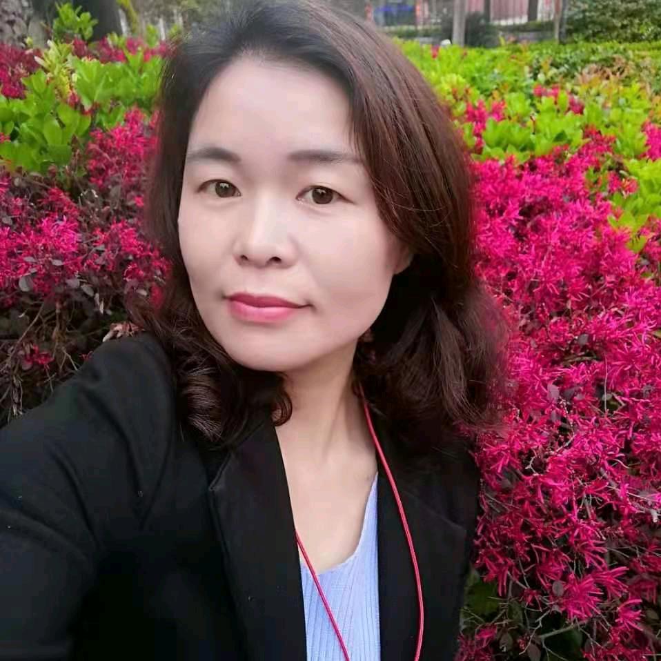 瑞铭毛刷制造厂