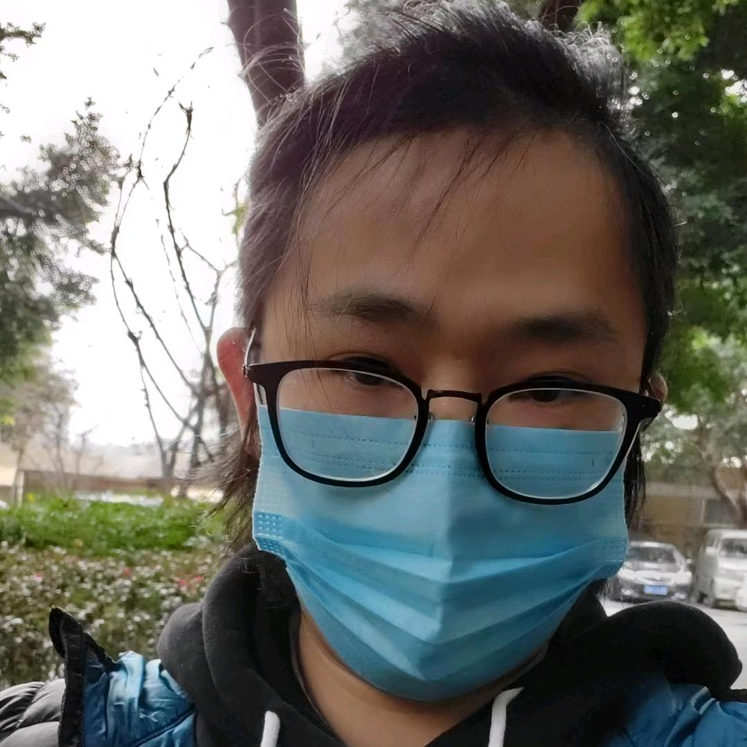 木二创客