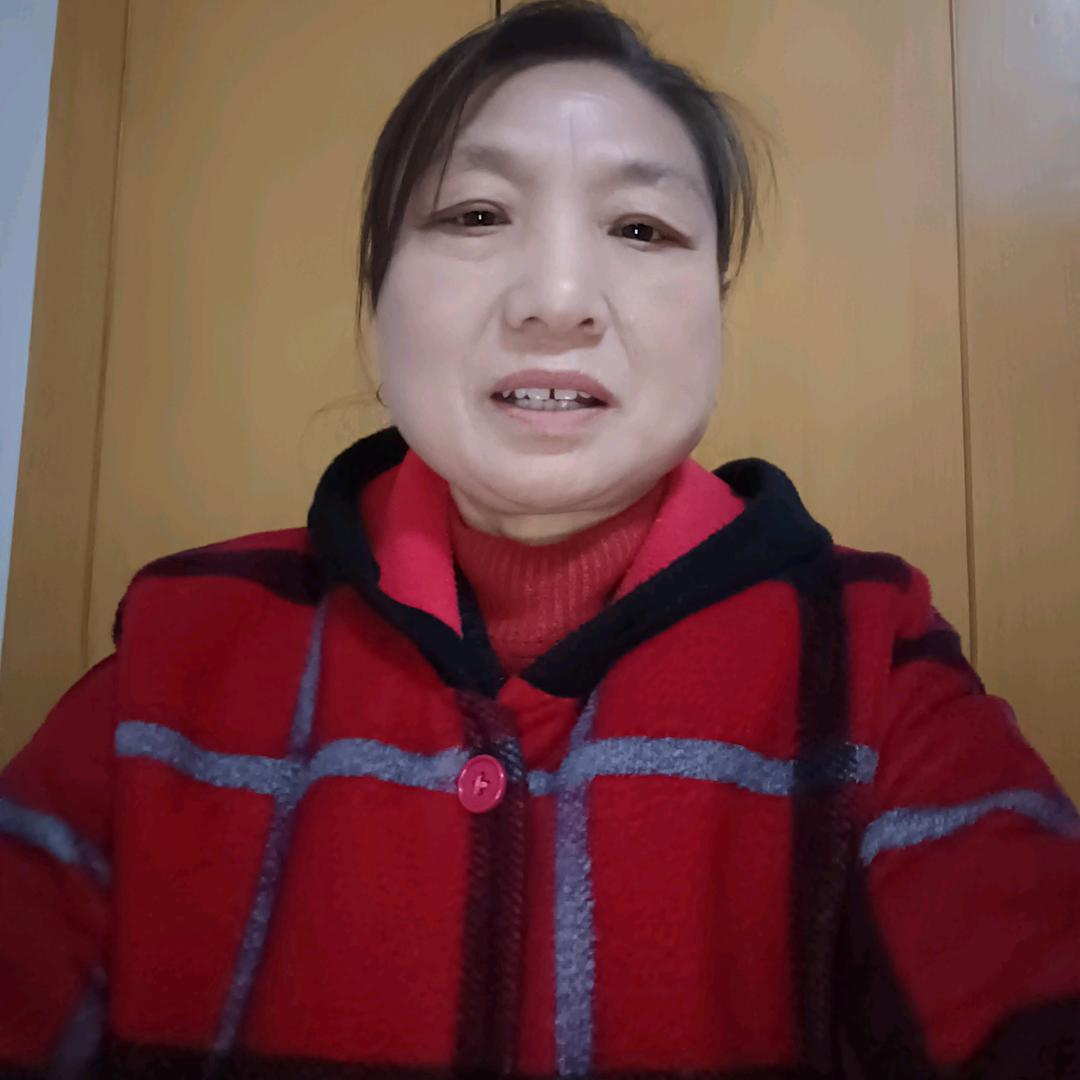 张姐