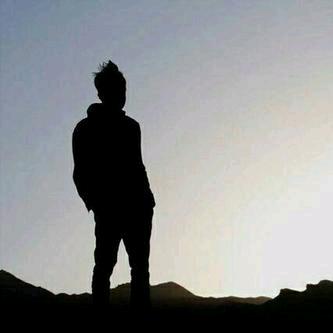 Morii---L