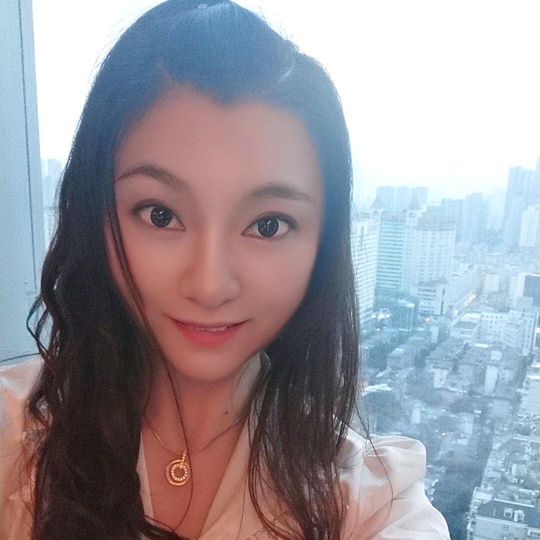 茶之愿