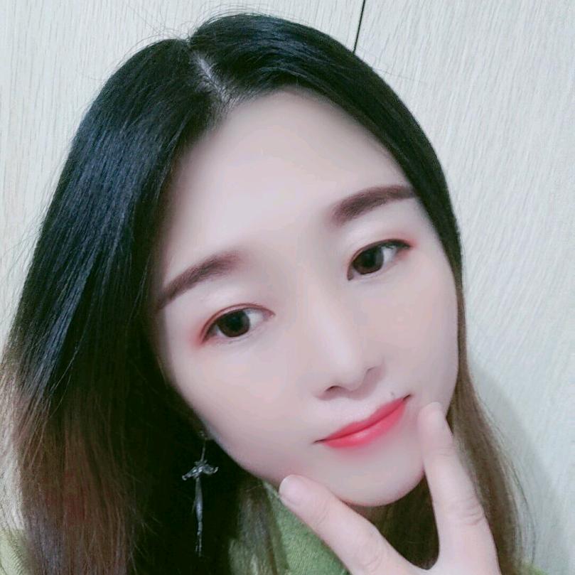 霞霞爱生活