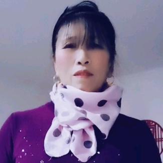 幸福人生（🐇）