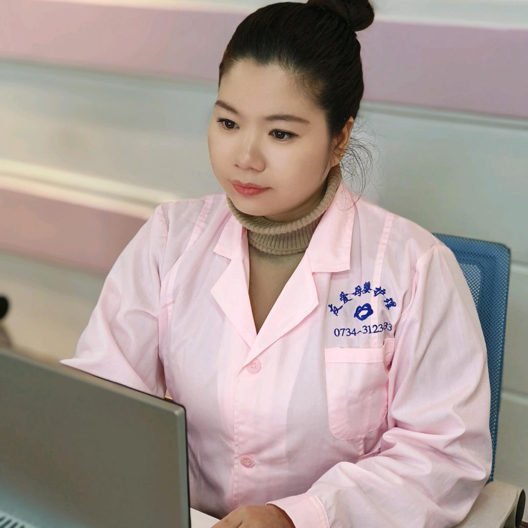 潇潇姐带你做家政