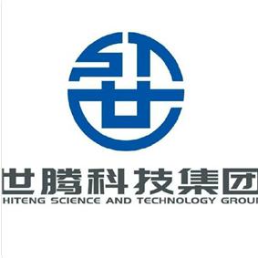 世腾金属护栏工厂店