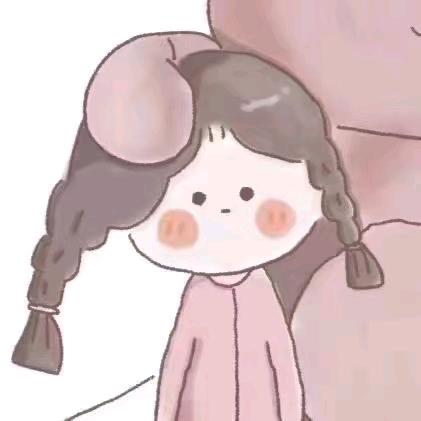 琴琴子