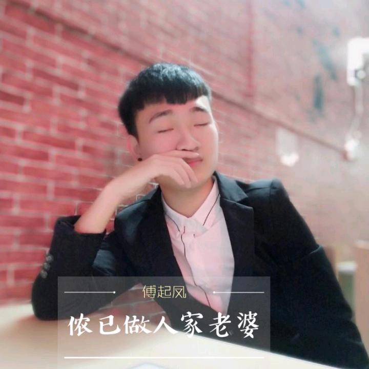 誓定情遵守~凤仔