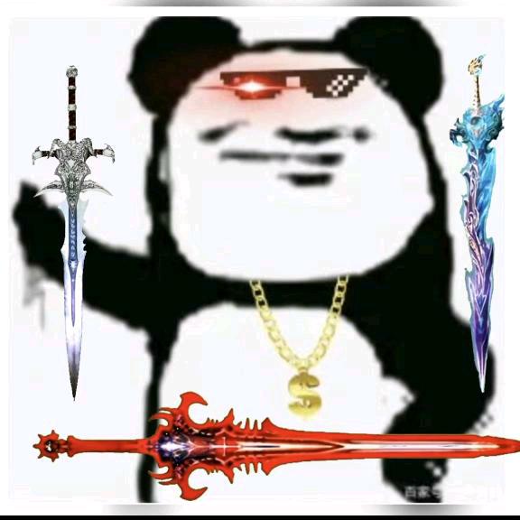 开朗的网友