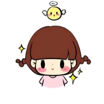 大桃子