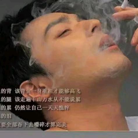 孤独的野狼🐺🐺🐺